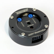 Load image into Gallery viewer, Turbosmart RacePort BOV Controller Kit with 50mm VTA Blow Off Valve for Diesel and Performance Engines