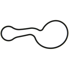 Load image into Gallery viewer, Fel-Pro Honda Fit 35962 Engine Water Pump Gasket – Reliable Seal for 2007-2008 Models