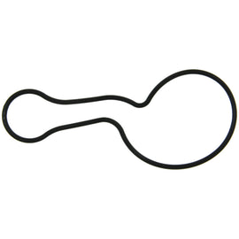 Fel-Pro Honda Fit 35962 Engine Water Pump Gasket – Reliable Seal for 2007-2008 Models