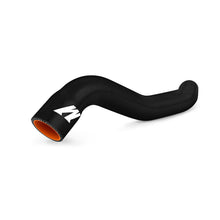 Load image into Gallery viewer, Mishimoto Silicone Radiator Hose Kit for Chevrolet Camaro SS V8 (2010-2011) - Black