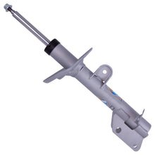Load image into Gallery viewer, Bilstein B8 TerraSport Front Left Strut Assembly for Subaru Crosstrek 2018-2020