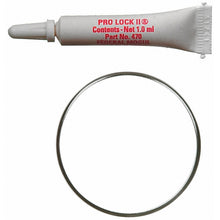 Load image into Gallery viewer, Fel-Pro 16207 Shaft Repair Sleeve for Ford F-150 – Reliable Sealing Solution