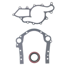 Load image into Gallery viewer, Fel-Pro TCS 45771 Engine Timing Cover Gasket Set for Ford Ranger