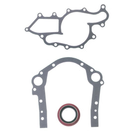 Fel-Pro TCS 45771 Engine Timing Cover Gasket Set for Ford Ranger