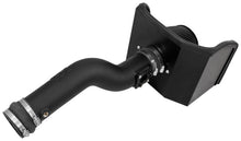 Load image into Gallery viewer, K&amp;N Engineering 16-23 Toyota Tacoma 3.5L V6 Performance Air Intake System (Part #knn30-9039)