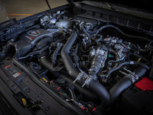Load image into Gallery viewer, aFe Momentum GT Pro 5R Cold Air Intake System for 2021-2022 Ford Bronco V6 2.7L (TT)