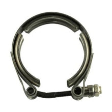 Load image into Gallery viewer, Turbosmart WG40 Inlet / WG45 Outlet V-Band Clamp Part Number turTS-0552-3003
