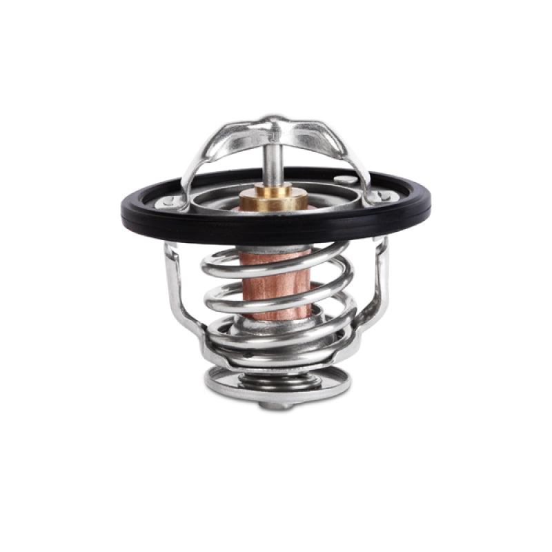 Mishimoto Nissan Altima 2.5L Racing Thermostat Part Number misMMTS-NIS-02L