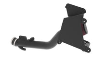 Load image into Gallery viewer, K&amp;N Engineering Part 63-2618 Performance Cold Air Intake System for Ford Maverick and Bronco Sport (2.0L)