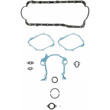 Load image into Gallery viewer, Fel-Pro 17169 Engine Conversion Gasket Set for V8 460CI 7.5L Engines