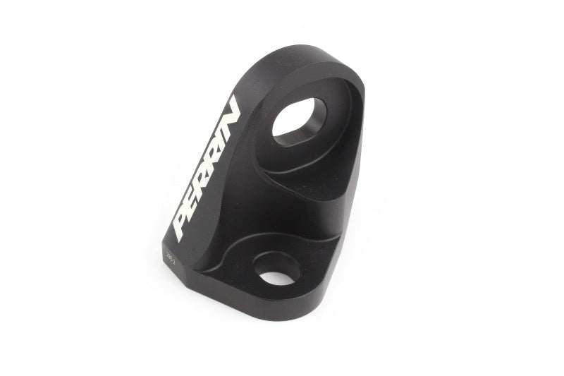 Perrin Performance Turbo Support Bracket Kit for Subaru WRX and Forester XT (2014-2021)