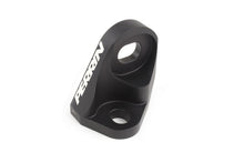 Load image into Gallery viewer, Perrin Performance Turbo Support Bracket Kit for Subaru WRX and Forester XT (2014-2021)