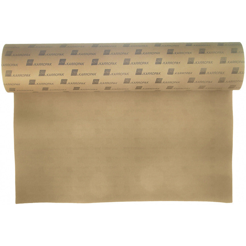 Fel-Pro 3044 Karropak 1/16 Inch Gasket Making Material Roll for Automotive Repairs