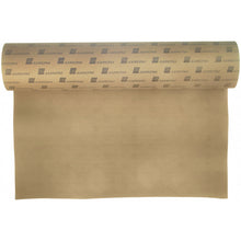 Load image into Gallery viewer, Fel-Pro 3044 Karropak 1/16 Inch Gasket Making Material Roll for Automotive Repairs