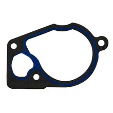 Load image into Gallery viewer, Fel-Pro Chevrolet Traverse Engine Coolant Thermostat Housing Gasket Part #fel35871