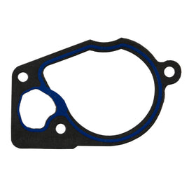 Fel-Pro Chevrolet Traverse Engine Coolant Thermostat Housing Gasket Part #fel35871