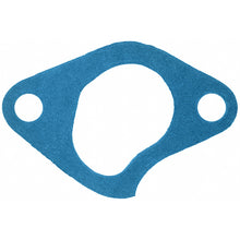 Load image into Gallery viewer, Fel-Pro Chevrolet S10 35598 Engine Coolant Thermostat Housing Gasket