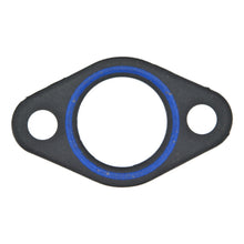 Load image into Gallery viewer, Fel-Pro Hyundai Santa Fe 35920 Engine Coolant Thermostat Housing Gasket