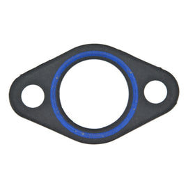 Fel-Pro Hyundai Santa Fe 35920 Engine Coolant Thermostat Housing Gasket