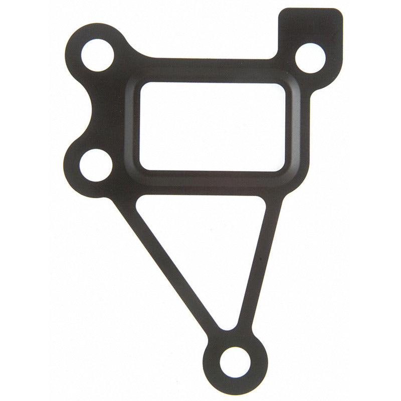 Fel-Pro Nissan Altima 35754 Engine Water Pump Gasket for 2010-2011 Nissan Models