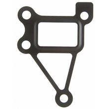 Load image into Gallery viewer, Fel-Pro Nissan Altima 35754 Engine Water Pump Gasket for 2010-2011 Nissan Models