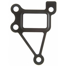 Fel-Pro Nissan Altima 35754 Engine Water Pump Gasket for 2010-2011 Nissan Models