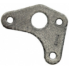 Load image into Gallery viewer, Fel-Pro Pontiac Grand Am 70803 Exhaust Gas Recirculation (EGR) Valve Gasket