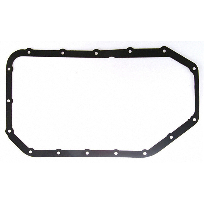 Fel-Pro OS 30746 Engine Oil Pan Gasket Set for Honda and Acura Vehicles