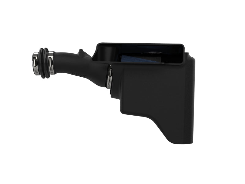 aFe Momentum GT Pro 5R Cold Air Intake System for 2017-2020 Honda CR-V 1.5L Turbo