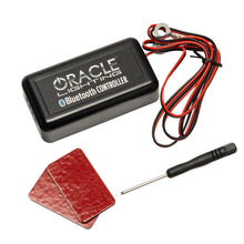 Load image into Gallery viewer, Oracle Lighting Universal Dynamic ColorSHIFT LED Underbody Kit - Flexible Under Car Lights with Smartphone Control