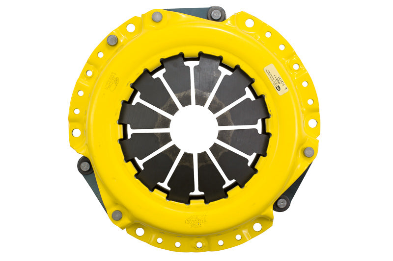 ACT Heavy Duty Clutch Pressure Plate for Honda Civic and Acura TSX – Part Number H024