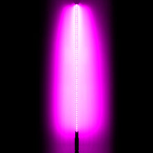 Load image into Gallery viewer, Oracle Lighting Off-Road 4ft LED Whip with ColorSHIFT Technology - Part Number ORL5781-333