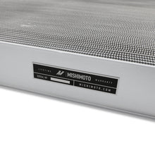 Load image into Gallery viewer, Mishimoto 17-19 Chevrolet/GMC 6.6L L5P Duramax Aluminum Radiator with Lifetime Warranty