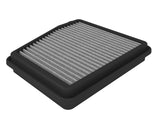 aFe 22-23 Kia Stinger L4-2.5L Magnum FLOW OE Replacement Air Filter with Pro DRY S Media