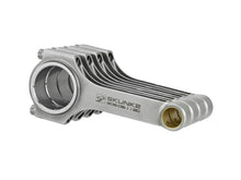 Load image into Gallery viewer, Skunk2 Alpha Series Honda B18A/B Connecting Rods – Forged 4340 Chromoly Steel, H-Beam Design, Rated for 900+ HP