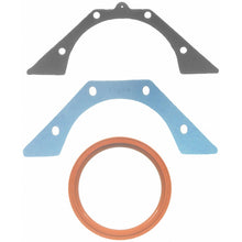 Load image into Gallery viewer, Fel-Pro BS 40158 Engine Crankshaft Seal Kit for Ford Ranger