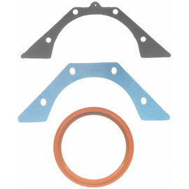 Fel-Pro BS 40158 Engine Crankshaft Seal Kit for Ford Ranger