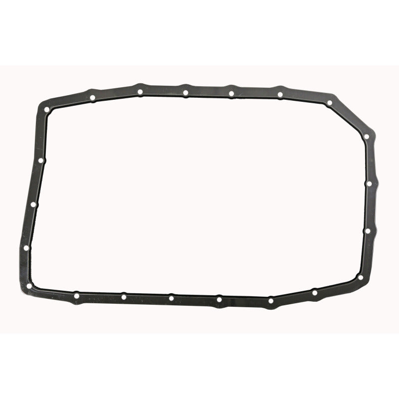 Fel-Pro TOS 18753 Transmission Oil Pan Gasket for Ford F-150 and More