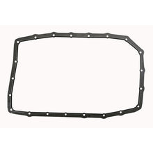 Load image into Gallery viewer, Fel-Pro TOS 18753 Transmission Oil Pan Gasket for Ford F-150 and More