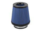 aFe MagnumFLOW Pro 5R Air Filter for Performance Enhancement, 4 x 6 x 4-1/2 Inches (Inverted) Model UCO P5R