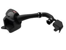 Load image into Gallery viewer, aFe Power Takeda Momentum Cold Air Intake System with Pro 5R Filter for Subaru Outback 2015-2019