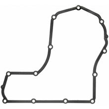 Load image into Gallery viewer, Fel-Pro TOS 18715 Transmission Oil Pan Gasket for Chevrolet Malibu and More