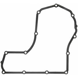 Fel-Pro TOS 18715 Transmission Oil Pan Gasket for Chevrolet Malibu and More
