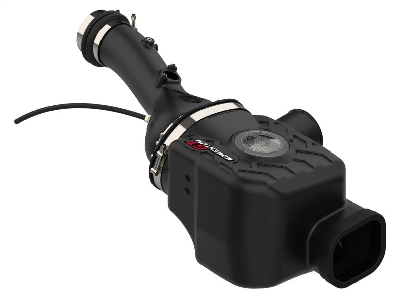 aFe Momentum GT Pro DRY S Cold Air Intake System for 2005-2011 Toyota Tacoma V6 4.0L