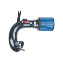 Load image into Gallery viewer, Injen SP1839BLK Short Ram Air Intake System for Mitsubishi Lancer 2.0L Turbo and Toyota Tundra
