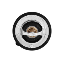 Load image into Gallery viewer, Mishimoto Mazda RX8 Racing Thermostat Part Number misMMTS-RX8-04L