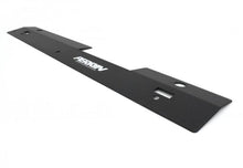 Load image into Gallery viewer, Perrin Performance 02-07 Subaru WRX/STi Radiator Shroud in Black