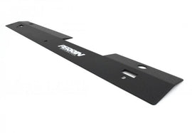 Perrin Performance 02-07 Subaru WRX/STi Radiator Shroud in Black