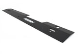 Perrin Performance 02-07 Subaru WRX/STi Radiator Shroud in Black