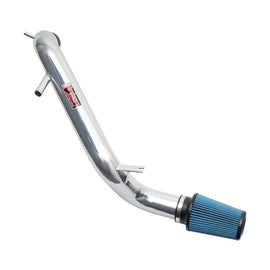 Injen SP1364P Cold Air Intake System for 2022-2025 Hyundai Elantra N 2.0L Turbo